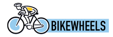 bikewheels-2304