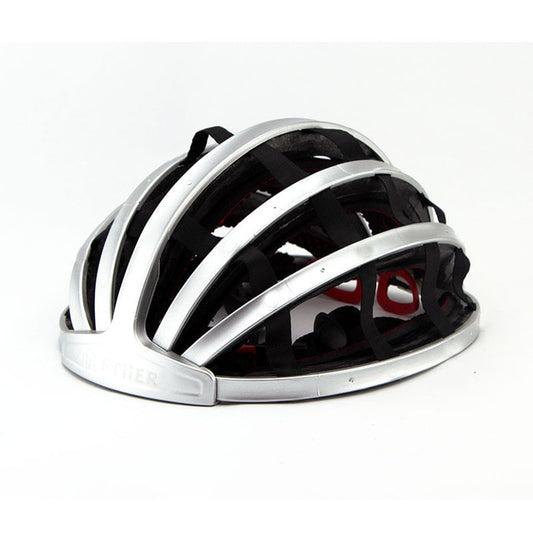 Bike Folding Helmet