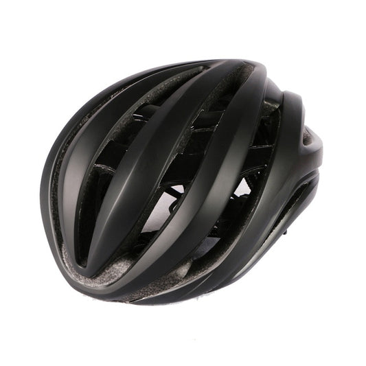 Racing Bike Aerodynamics Wind Helmet