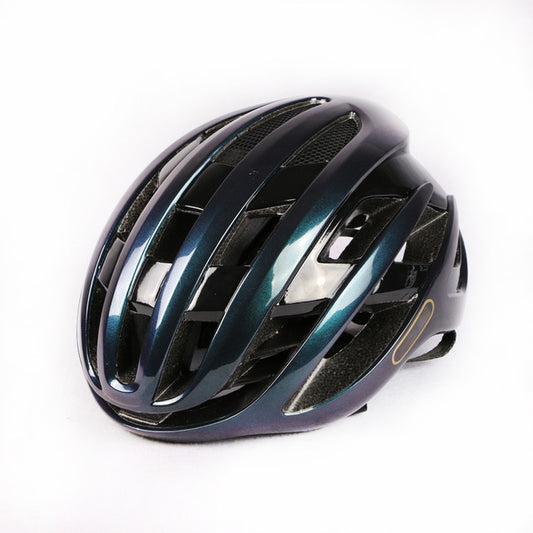 Outdoor Men Sports Helmet
