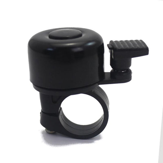 Bike Handlebar Bell Ring