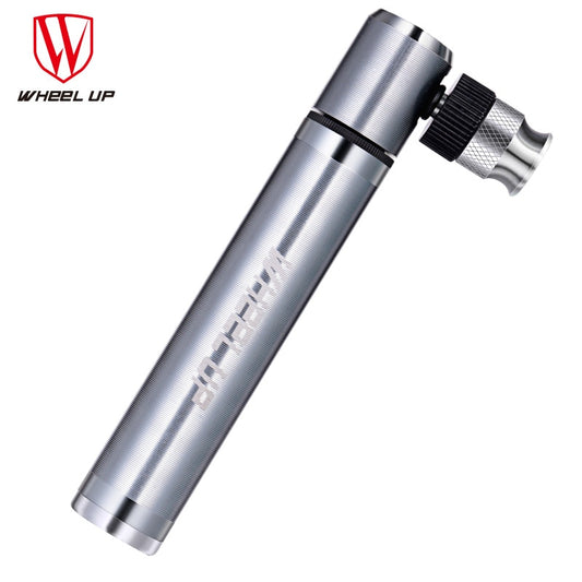 Cycling Hand Air Pumps