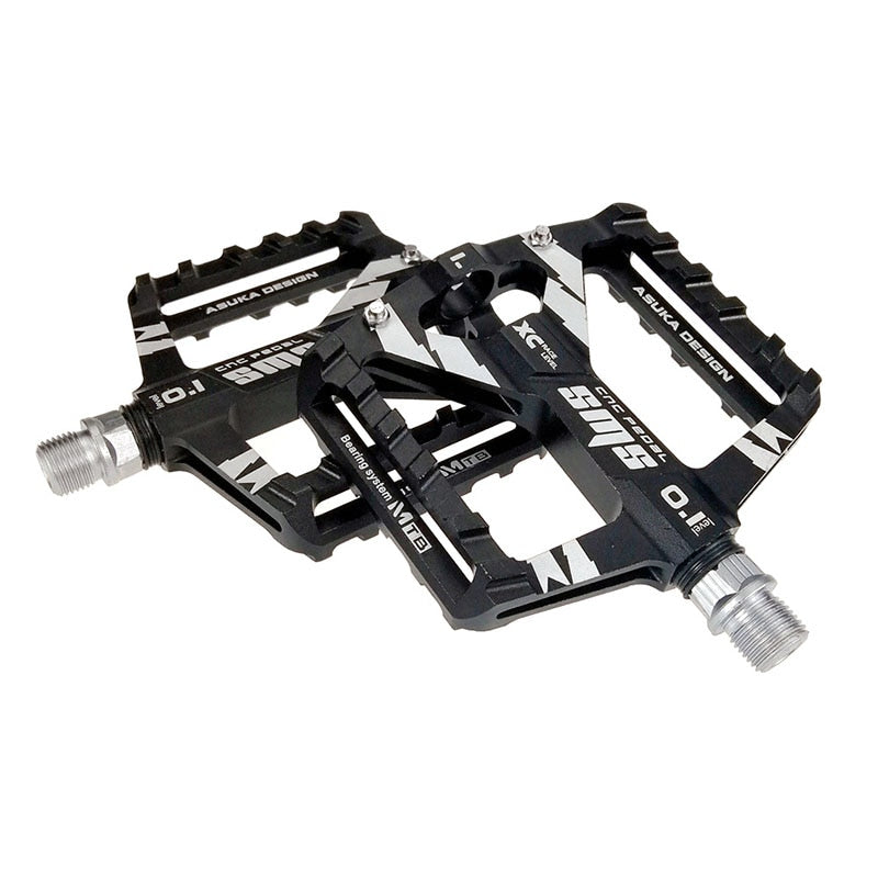 Pedals for Bicycle