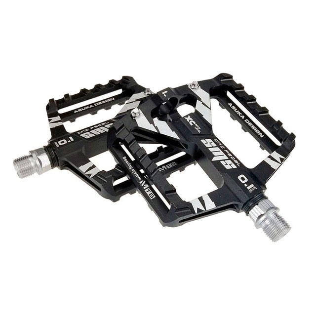 Pedals for Bicycle