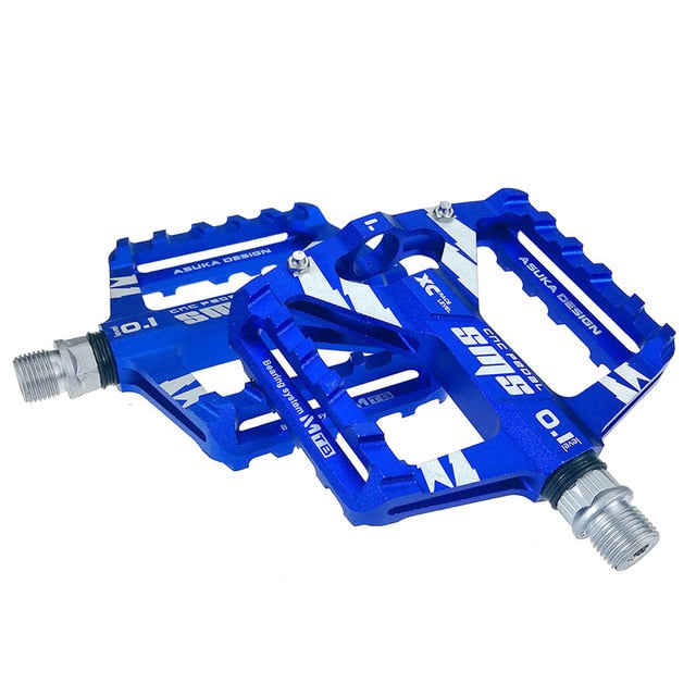 Pedals for Bicycle
