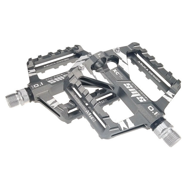 Pedals for Bicycle