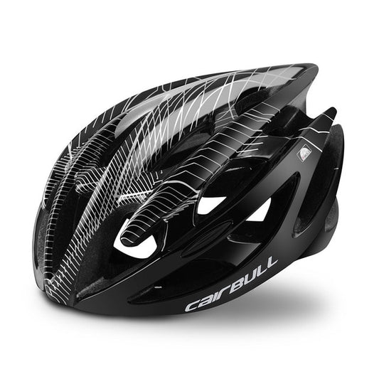Outdoor Riding Helmet