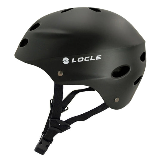 Extreme Sports Bike MTB Helmet