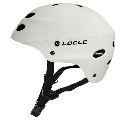 Extreme Sports Bike MTB Helmet