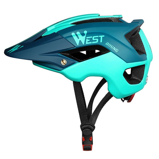 Bike Helmet Riding Equipment