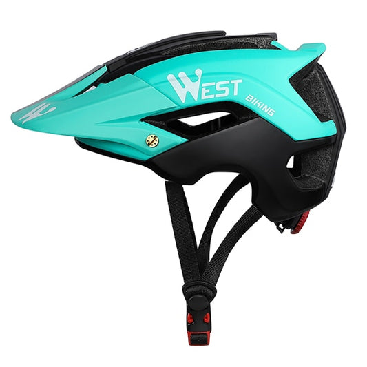 Bike Helmet Riding Equipment