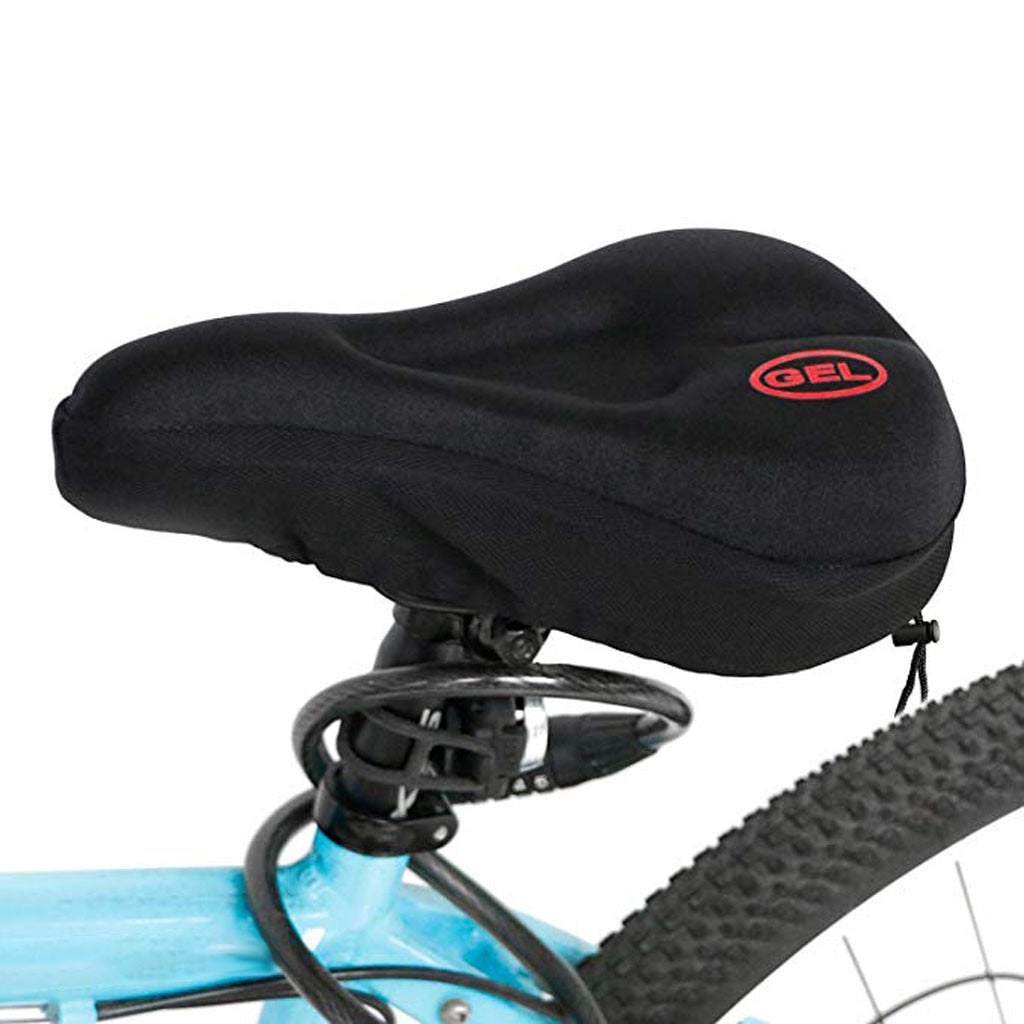 Silicone Cushion Soft Pad Seat