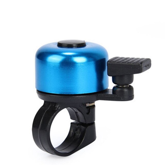 Handlebar Metal Ring Bell