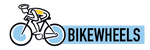 bikewheels-2304