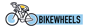 bikewheels-2304