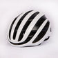 Outdoor Men Sports Helmet