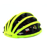 Bike Folding Helmet