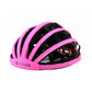 Bike Folding Helmet