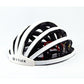Bike Folding Helmet