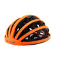 Bike Folding Helmet
