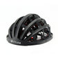 Bike Folding Helmet