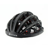 Bike Folding Helmet