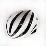 Racing Bike Aerodynamics Wind Helmet
