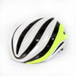 Racing Bike Aerodynamics Wind Helmet
