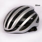 Outdoor Men Sports Helmet