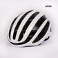 Outdoor Men Sports Helmet