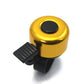 Bike Handlebar Bell Ring