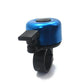 Bike Handlebar Bell Ring