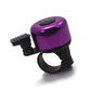 Bike Handlebar Bell Ring