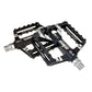 Pedals for Bicycle