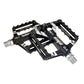 Pedals for Bicycle