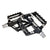 Pedals for Bicycle