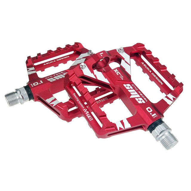 Pedals for Bicycle