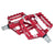 Pedals for Bicycle
