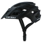 In-mold Road Mountain Bike Helmet