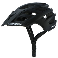 In-mold Road Mountain Bike Helmet
