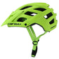 In-mold Road Mountain Bike Helmet
