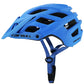 In-mold Road Mountain Bike Helmet