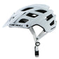 In-mold Road Mountain Bike Helmet