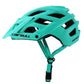 In-mold Road Mountain Bike Helmet