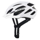 In-mold Road Mountain Bike Helmet