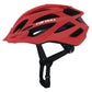 In-mold Road Mountain Bike Helmet