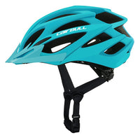 In-mold Road Mountain Bike Helmet