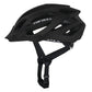 In-mold Road Mountain Bike Helmet