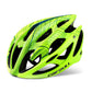 Outdoor Riding Helmet