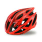 Outdoor Riding Helmet